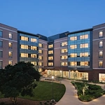 Image of Goodwin House Alexandria (6)