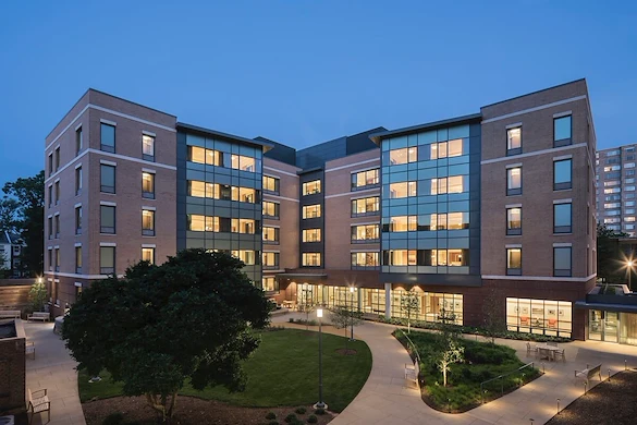 Image of Goodwin House Alexandria (6)