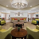 Image of Premier Place At The Glenview (3)