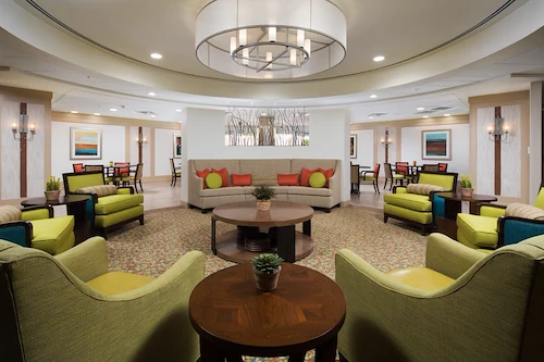 Image of Premier Place At The Glenview (3)