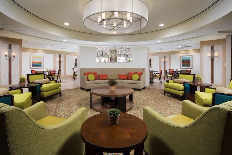 Image of Premier Place At The Glenview (3)