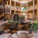 Image of Royal Oaks Sun City (5)