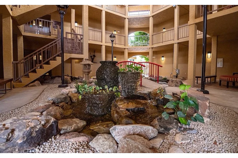 Image of Royal Oaks Sun City (5)