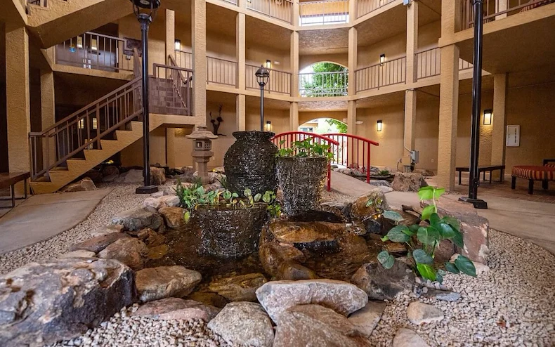 Image of Royal Oaks Sun City (5)