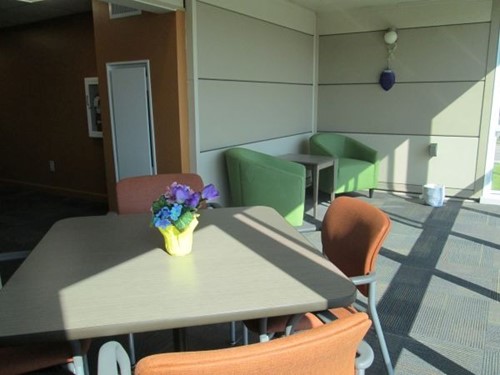 Image of LaBelle Towers Co-op (8)