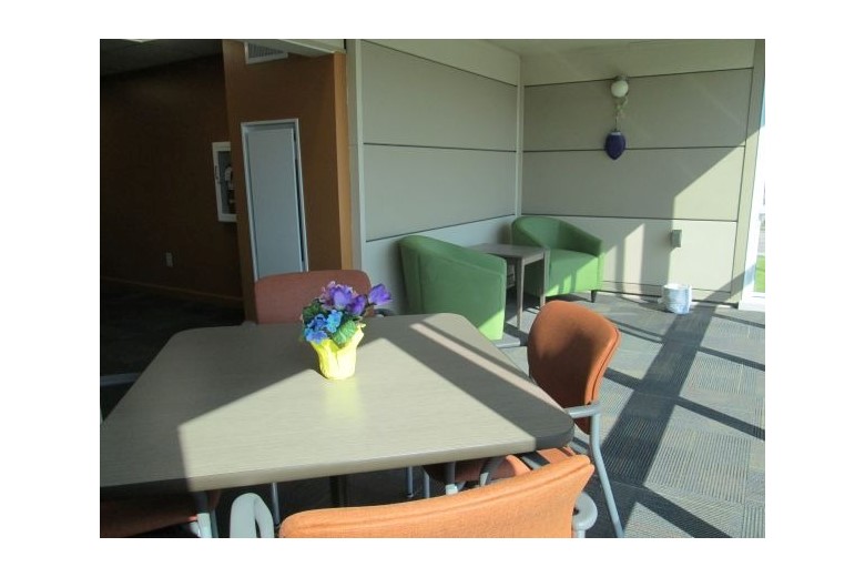 Image of LaBelle Towers Co-op (8)