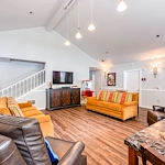 Image of The Cottages of Lynnwood (4)