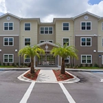 Image of Katie Manor (1)