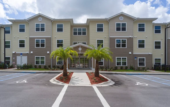 Image of Katie Manor (1)