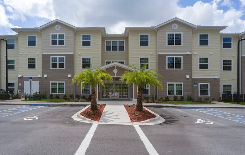 Image of Katie Manor (1)