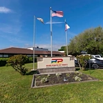 Image of River Pointe Of Trinity Healthcare And Rehabilitation (1)