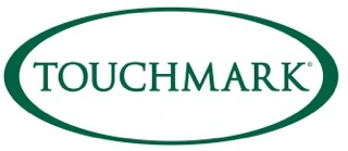 Touchmark Home Health - Spokane's Logo