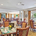 Image of Sunrise of Columbia (7)