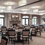Image of CopperStone Assisted Living (6)
