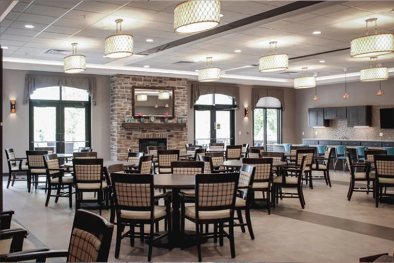 Image of CopperStone Assisted Living (6)