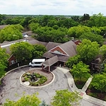 Image of Serenity Estates of Lincolnshire (8)