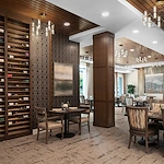 Image of MorningStar at Laurelhurst (5)