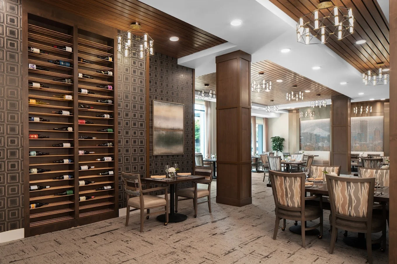 Image of MorningStar at Laurelhurst (5)