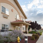 Image of The Bridge at Farmington (4)