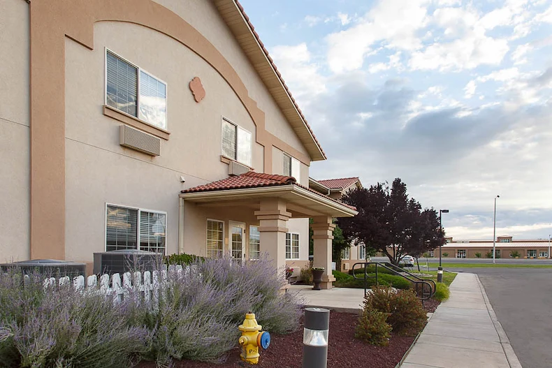 Image of The Bridge at Farmington (4)