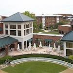 Image of Beacon Hill Independent Living (1)