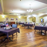 Image of Brookdale Pearland (2)