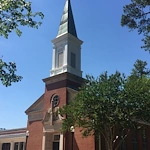 Image of St. Martins in the Pines Assisted Living (2)