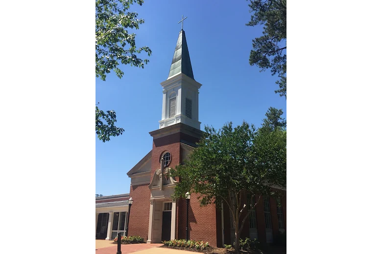 Image of St. Martins in the Pines Assisted Living (2)