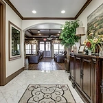 Image of Avalon Memory Care - Keller, TX (2)