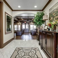 Image of Avalon Memory Care - Keller, TX (2)