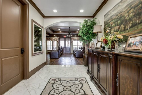 Image of Avalon Memory Care - Keller, TX (2)