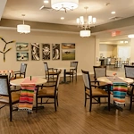 Image of Harmony at Hockessin (2)