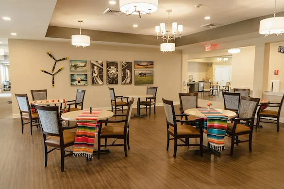 Image of Harmony at Hockessin (2)