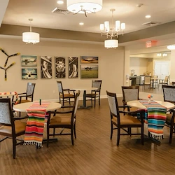 Image of Harmony at Hockessin (2)