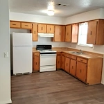 Image of Northwest Village Apartments (2)