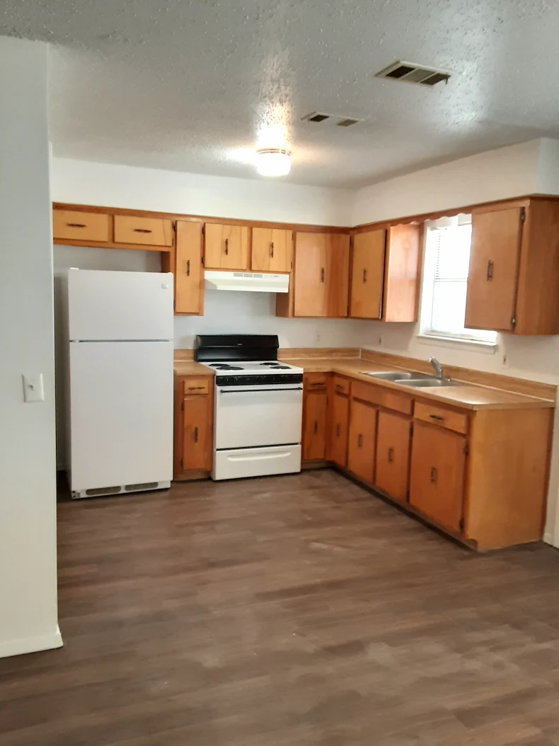 Image of Northwest Village Apartments (2)