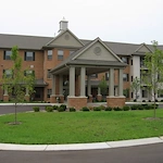 Image of The Village at Appledorn (1)