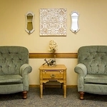 Image of Edgewood Brainerd (7)