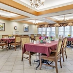 Image of Brookdale Troy, MI (5)