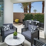 Image of Heritage Carson Creek | Active Adult (6)