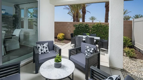 Image of Heritage Carson Creek | Active Adult (6)