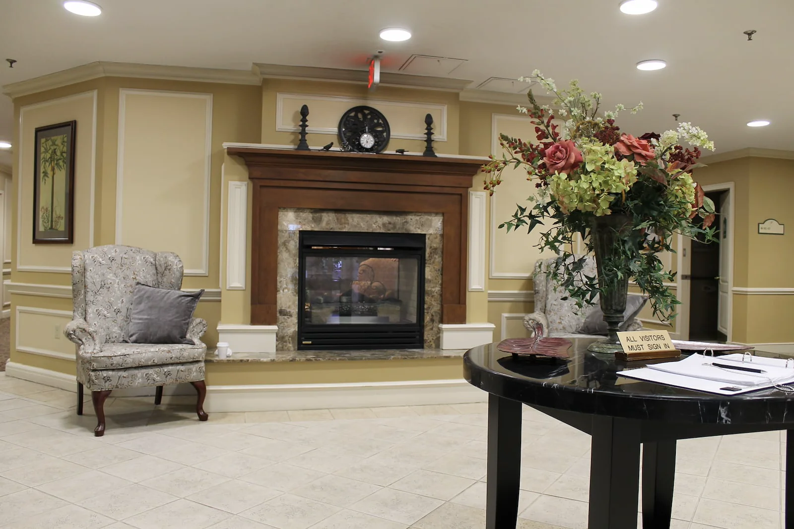 Image of Spring Meadows by Monarch (7)