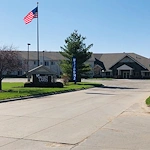 Image of Valley Lakes (10)