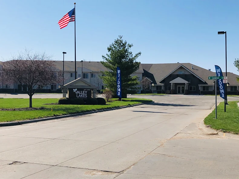 Image of Valley Lakes (10)