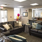 Image of Saucon Valley Manor (6)