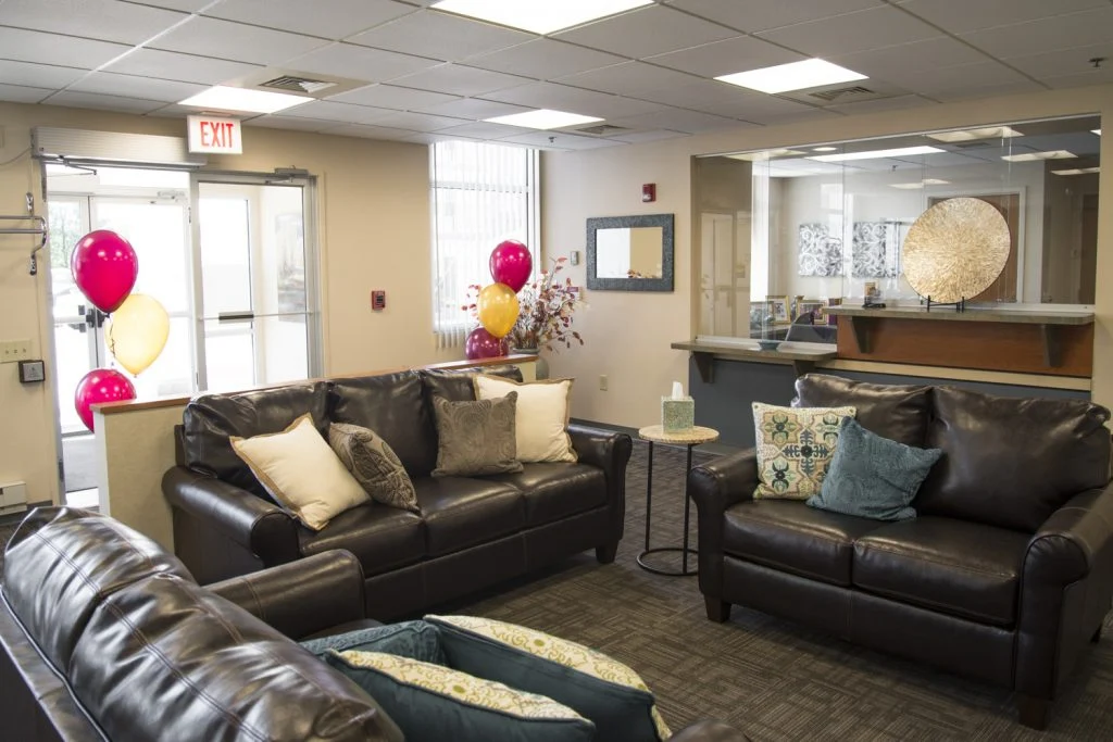 Image of Saucon Valley Manor (6)