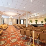 Image of Freedom Village at Brandywine (9)