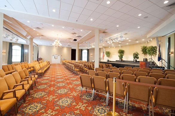 Image of Freedom Village at Brandywine (9)