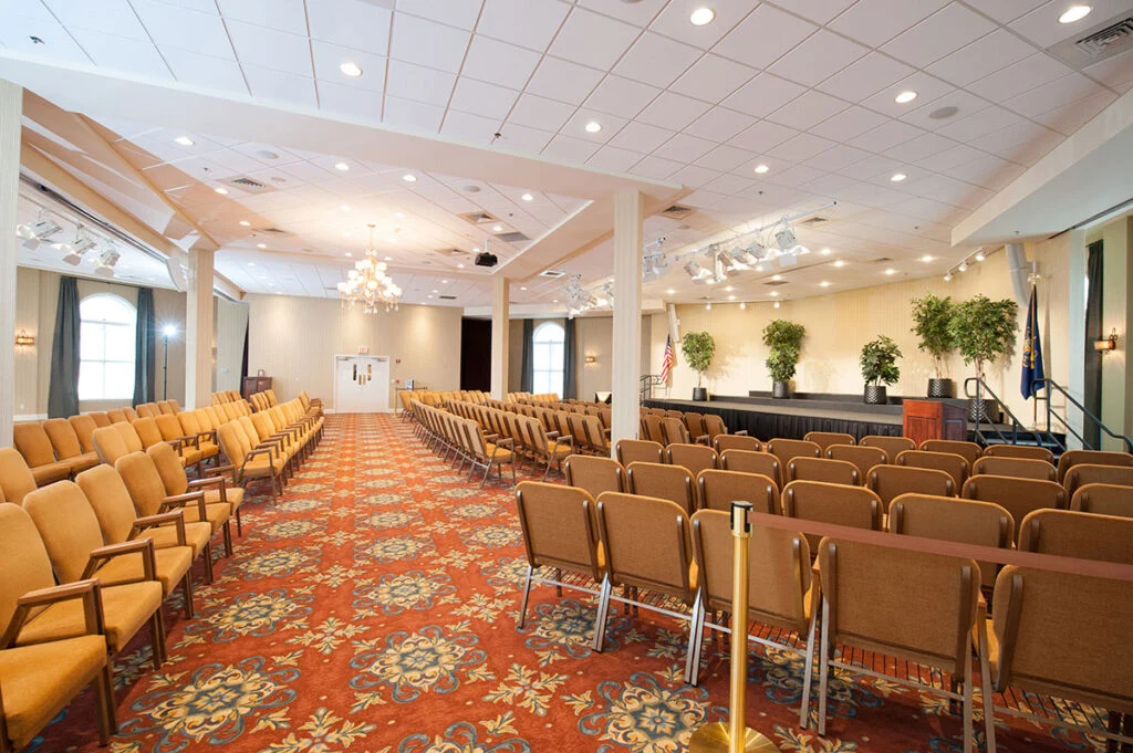 Image of Freedom Village at Brandywine (9)