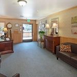 Image of Redwood Cove Healthcare Center (7)